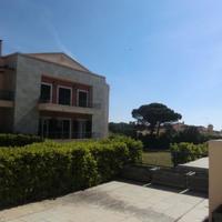 Квартира в Португалии, Албуфейра