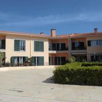 Квартира в Португалии, Албуфейра