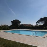 Квартира в Португалии, Албуфейра