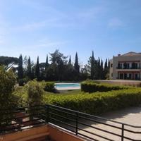 Квартира в Португалии, Албуфейра