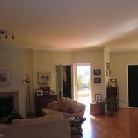 Квартира в Португалии, Албуфейра