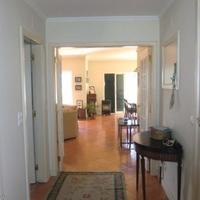 Квартира в Португалии, Албуфейра