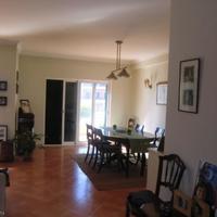 Квартира в Португалии, Албуфейра