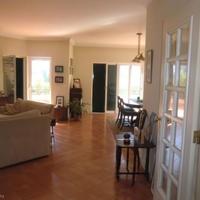 Квартира в Португалии, Албуфейра