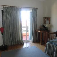 Квартира в Португалии, Албуфейра