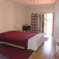 Квартира в Португалии, Албуфейра