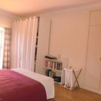 Квартира в Португалии, Албуфейра