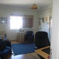 Квартира в Португалии, Албуфейра