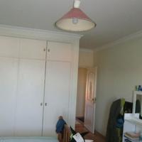 Квартира в Португалии, Албуфейра