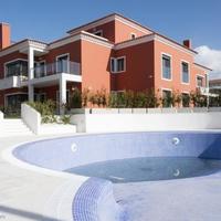 Квартира в Португалии, Албуфейра