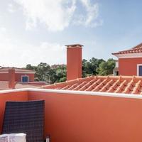 Квартира в Португалии, Албуфейра