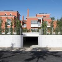 Квартира в Португалии, Албуфейра