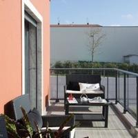 Квартира в Португалии, Албуфейра