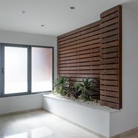 Квартира в Португалии, Албуфейра