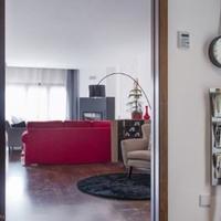 Квартира в Португалии, Албуфейра