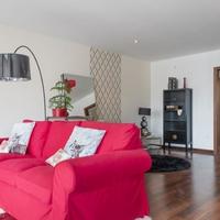 Квартира в Португалии, Албуфейра