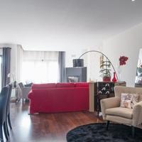 Квартира в Португалии, Албуфейра