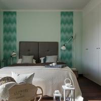 Квартира в Португалии, Албуфейра