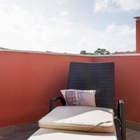 Квартира в Португалии, Албуфейра