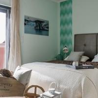 Квартира в Португалии, Албуфейра