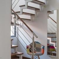 Квартира в Португалии, Албуфейра