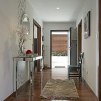 Квартира в Португалии, Албуфейра