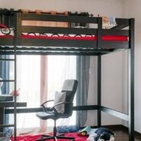 Квартира в Португалии, Албуфейра