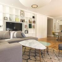 Квартира в Португалии, Албуфейра