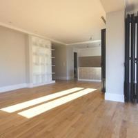 Квартира в Португалии, Албуфейра