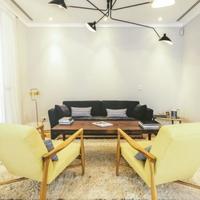 Квартира в Португалии, Албуфейра