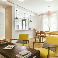 Квартира в Португалии, Албуфейра