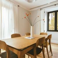 Квартира в Португалии, Албуфейра