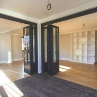 Квартира в Португалии, Албуфейра