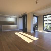 Квартира в Португалии, Албуфейра