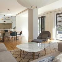 Квартира в Португалии, Албуфейра