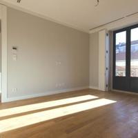 Квартира в Португалии, Албуфейра