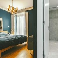 Квартира в Португалии, Албуфейра