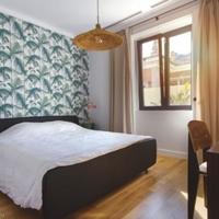 Квартира в Португалии, Албуфейра