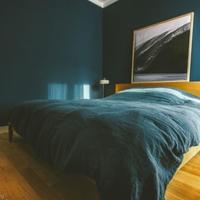 Квартира в Португалии, Албуфейра