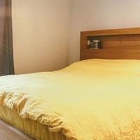 Квартира в Португалии, Албуфейра