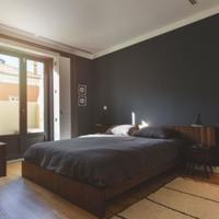 Квартира в Португалии, Албуфейра