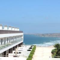 Townhouse in Portugal, Albufeira