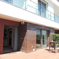 Townhouse in Portugal, Albufeira