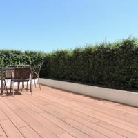 Townhouse in Portugal, Albufeira