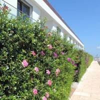 Townhouse in Portugal, Albufeira