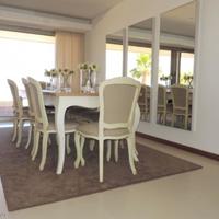 Townhouse in Portugal, Albufeira