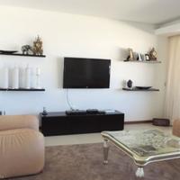 Townhouse in Portugal, Albufeira