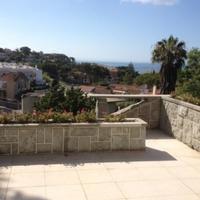 Villa in Portugal, Albufeira