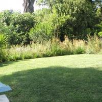 Villa in Portugal, Albufeira