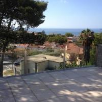 Villa in Portugal, Albufeira